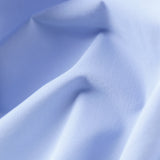 PP