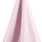 PP