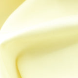 PP