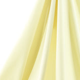 PP