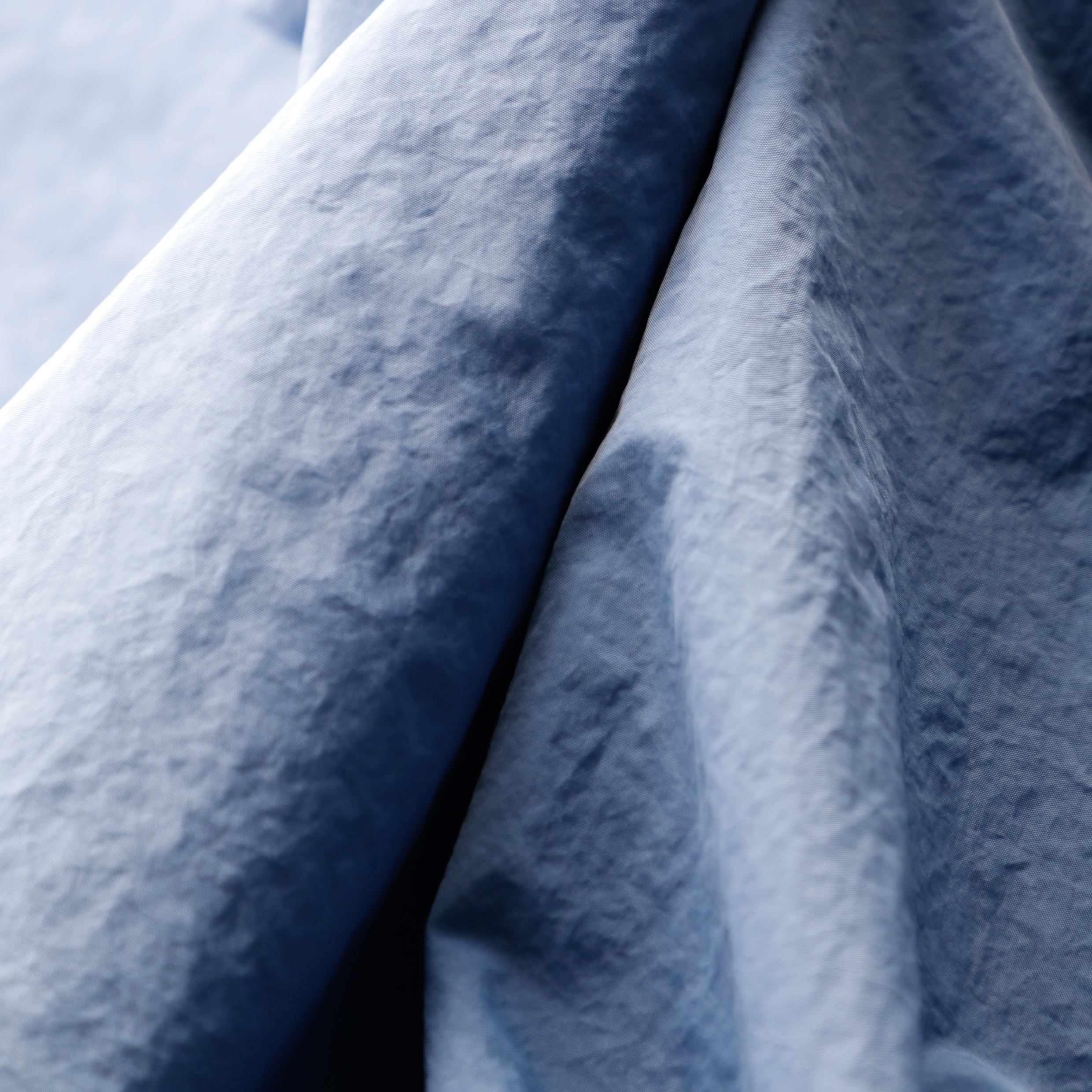 ルッコラタフタ[01612S19270] | STYLEM FABRIC STORE