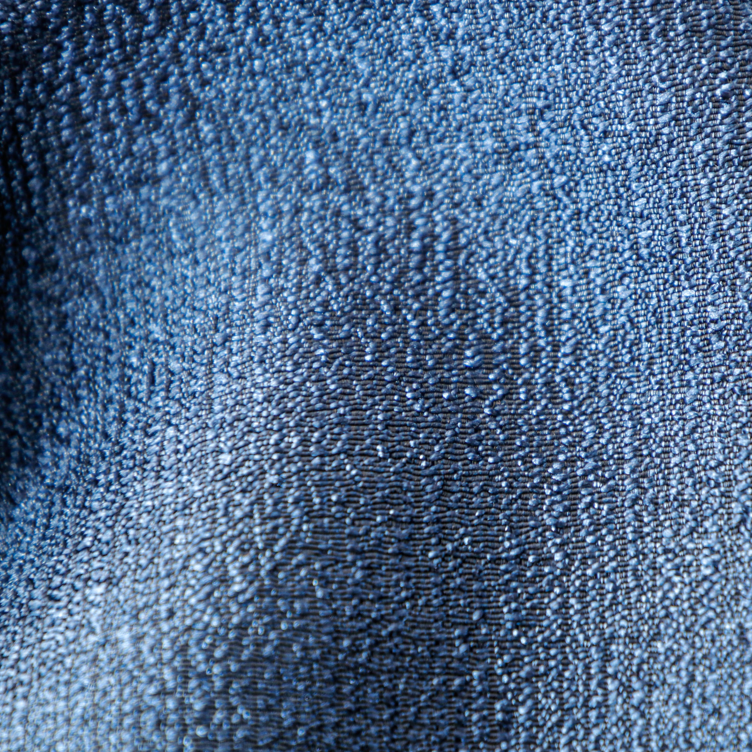 手触りがいい！95%糸 シルク デシン 不規則ストライプ プリント POLO襟 気質ワンピースひざ丈スカートロングスカート スカート 208 手触りがいい！95%糸 シルク デシン 不規則ストライプ プリント POLO襟