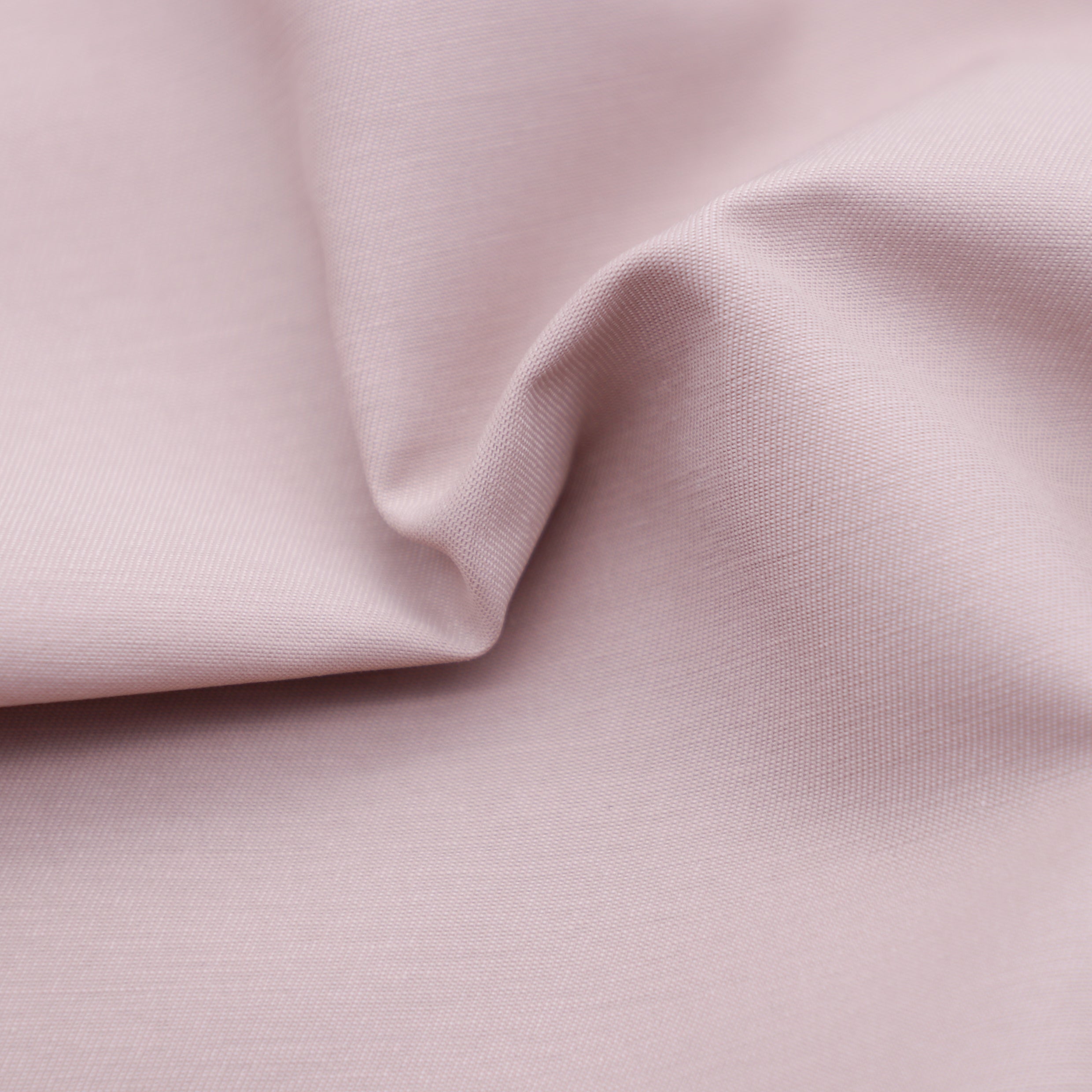 COE】バーサタイル ツイル[016S0070024] | STYLEM FABRIC STORE