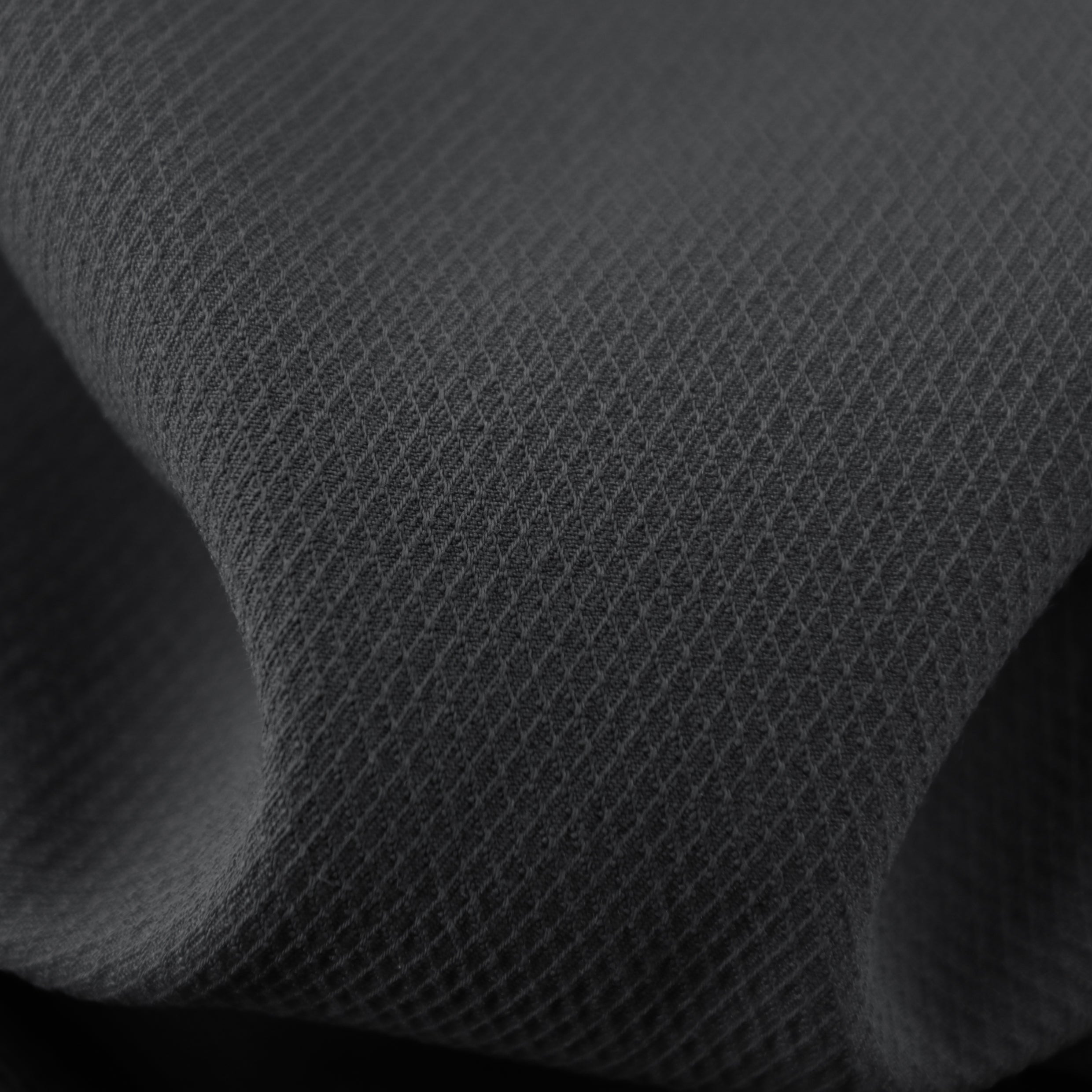 COE】ATHLEACT®DOBBY[016S0070040] | STYLEM FABRIC STORE