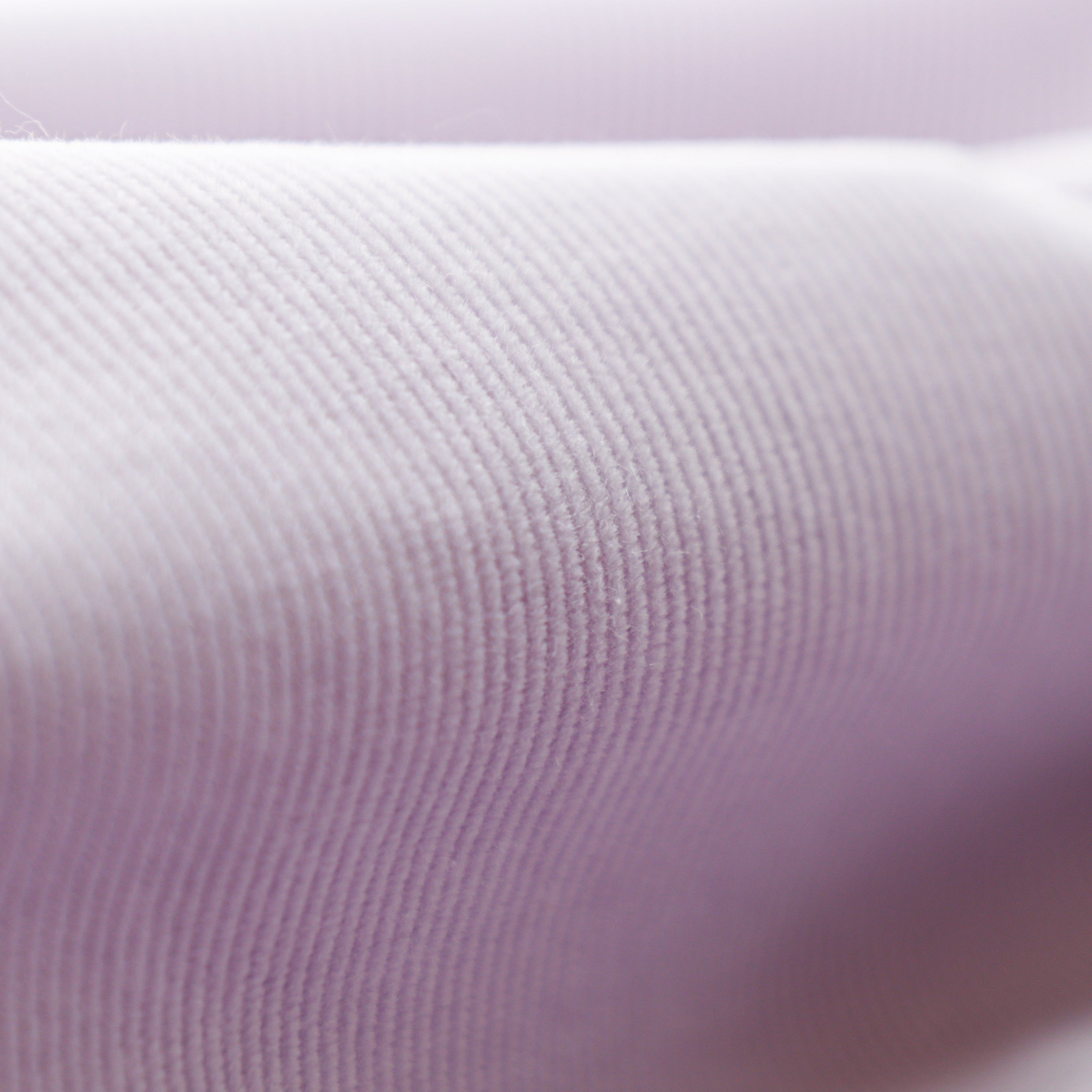 COE】AIRDUROY LIGHT16W[016S0070097] | STYLEM FABRIC STORE