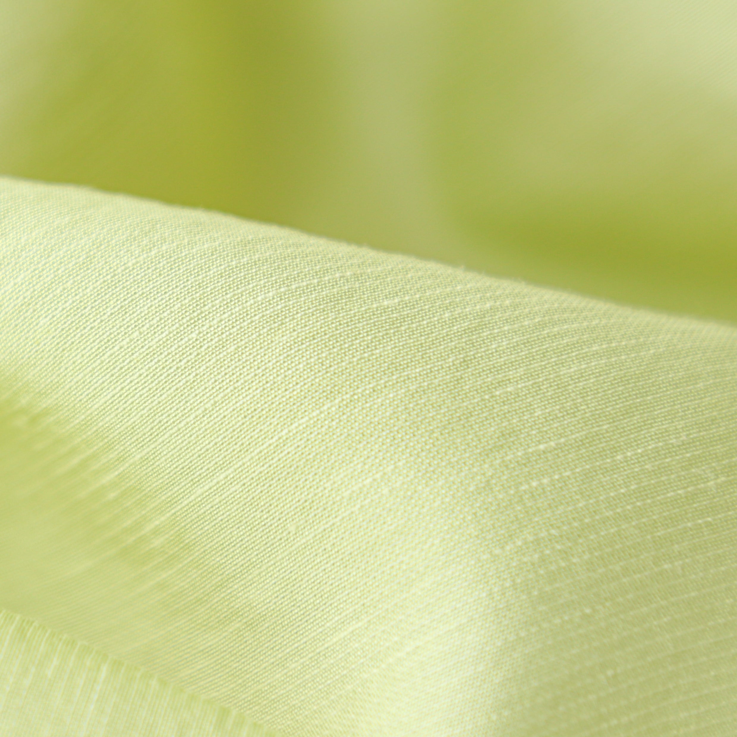 COE】シアテンリネン[016S0070127] | STYLEM FABRIC STORE