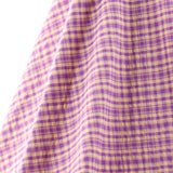 PP