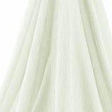 PP