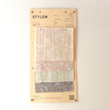 PP