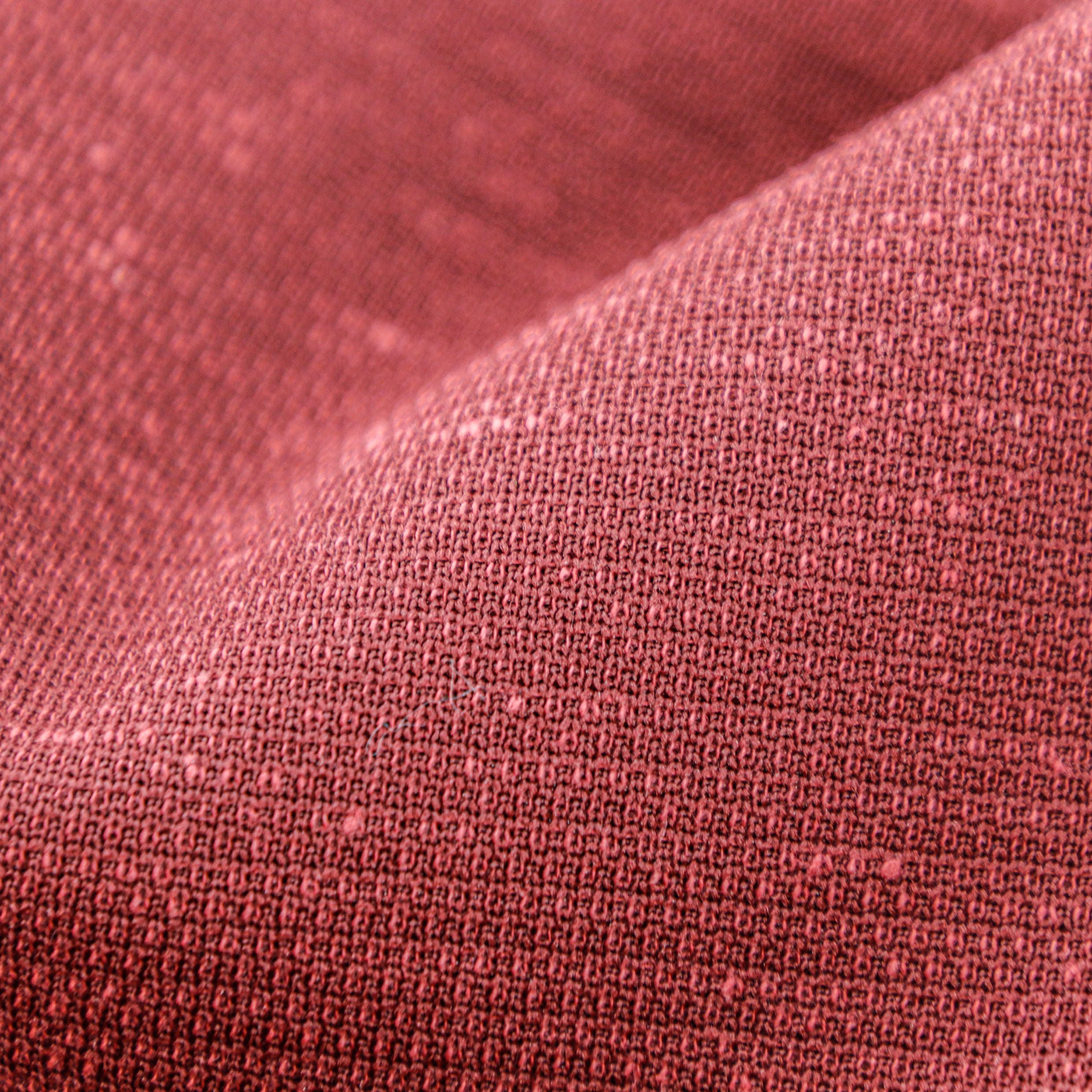 017S0000743_B.jpg?v=1678175717