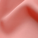 PP