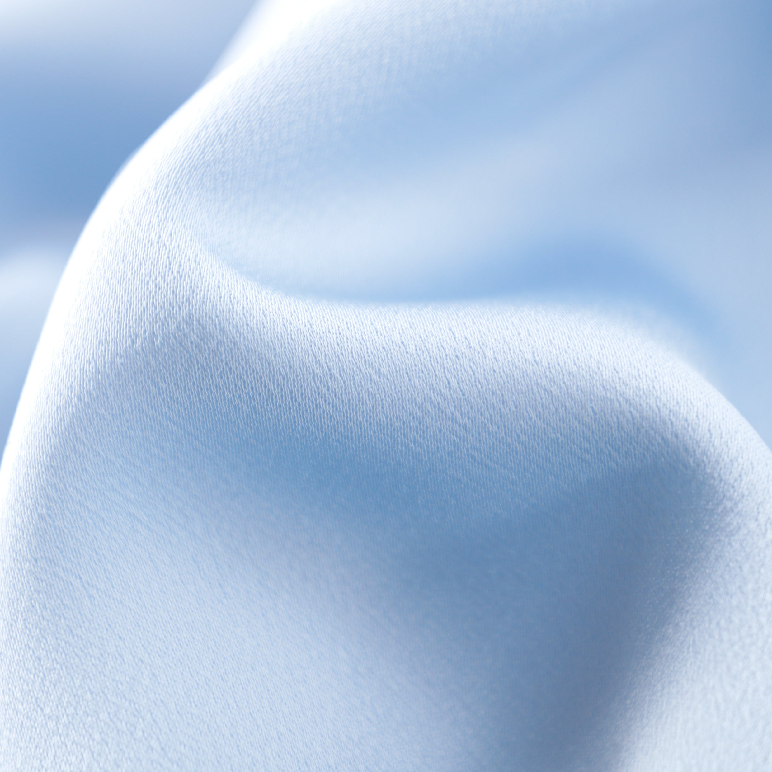 スピーニ ハンマーサテン[017S0001002] | STYLEM FABRIC STORE