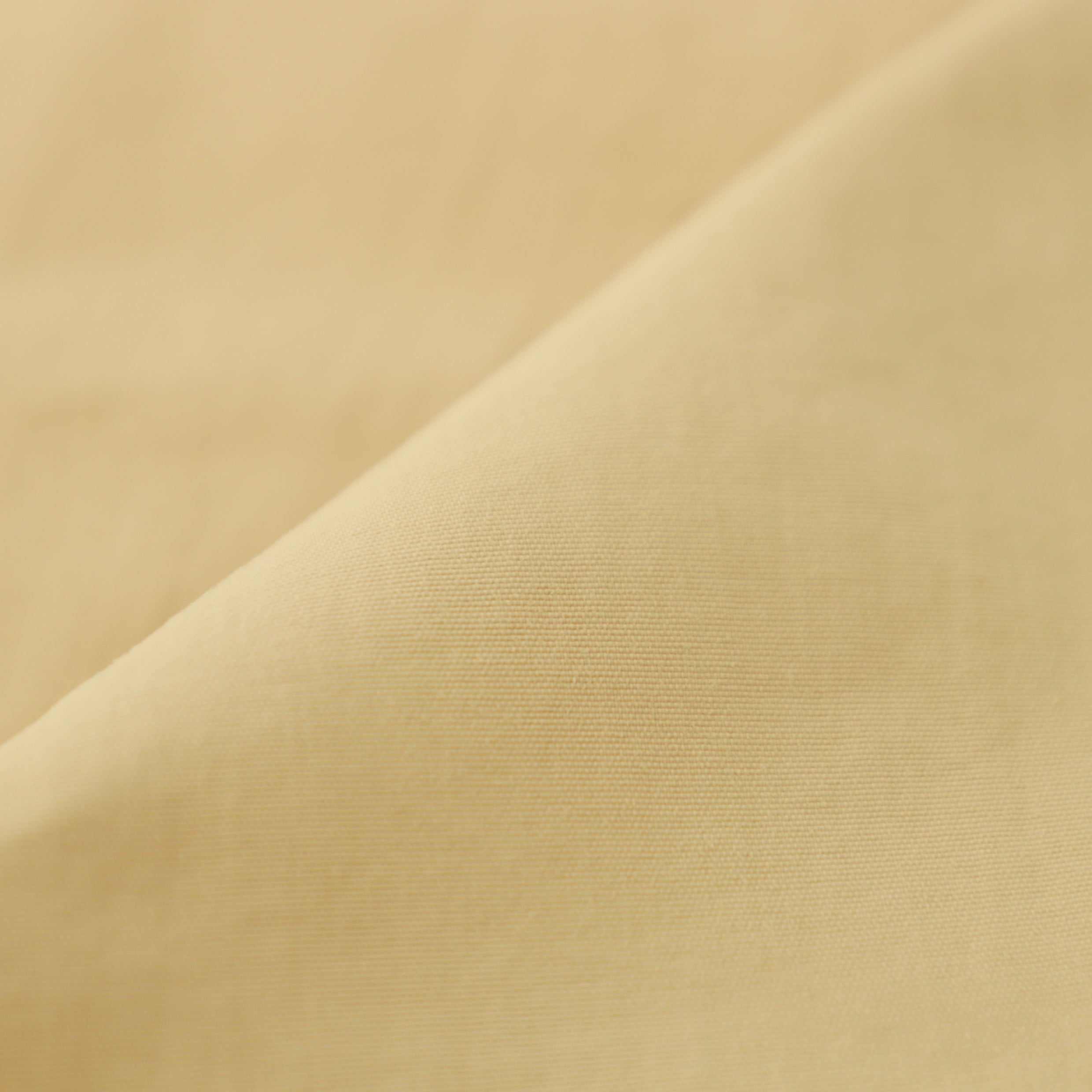 リサイクルナイロンタスランBB[017S0033471] | STYLEM FABRIC STORE