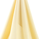 PP
