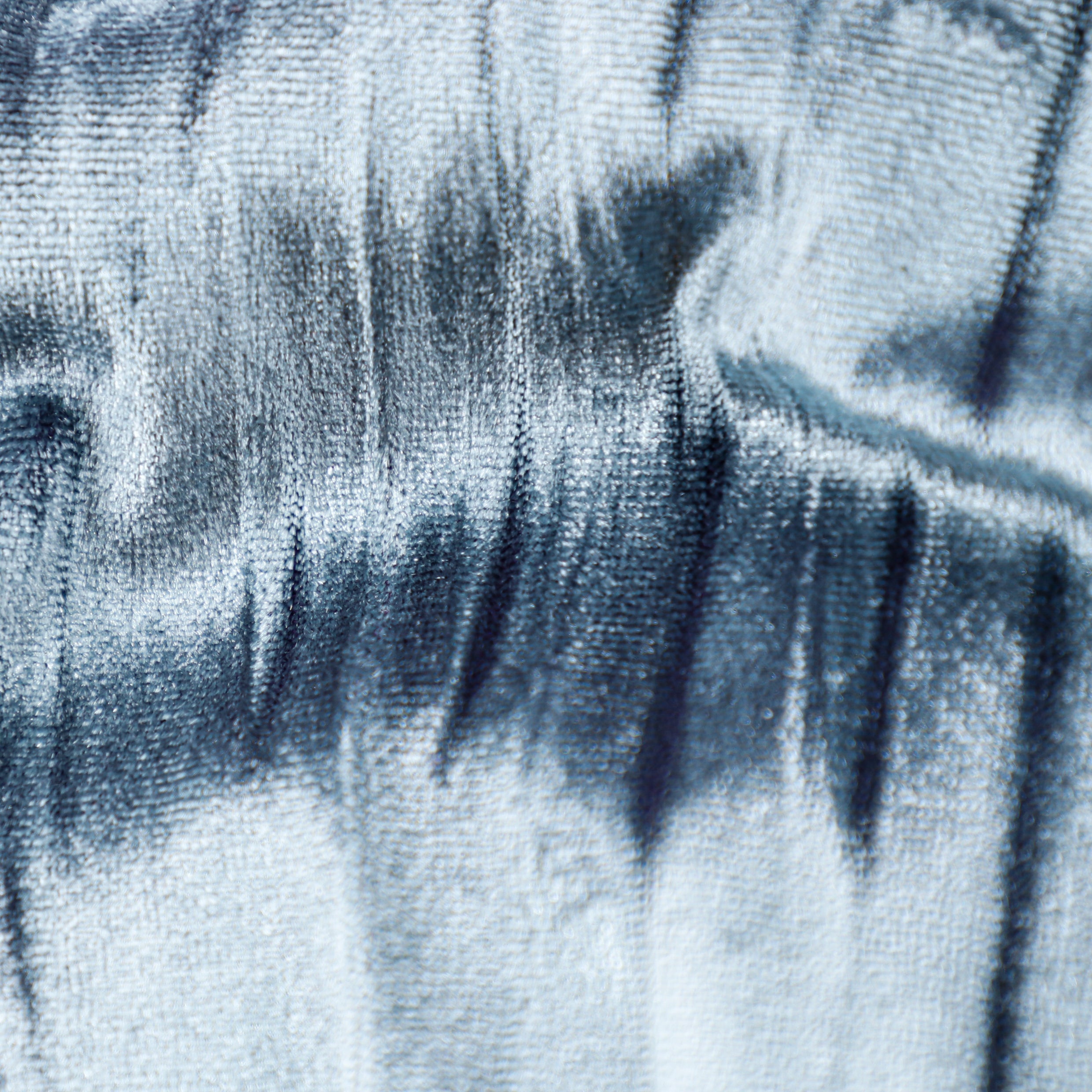 ストリームアイスベロア[017S0078549] | STYLEM FABRIC STORE