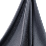 PP