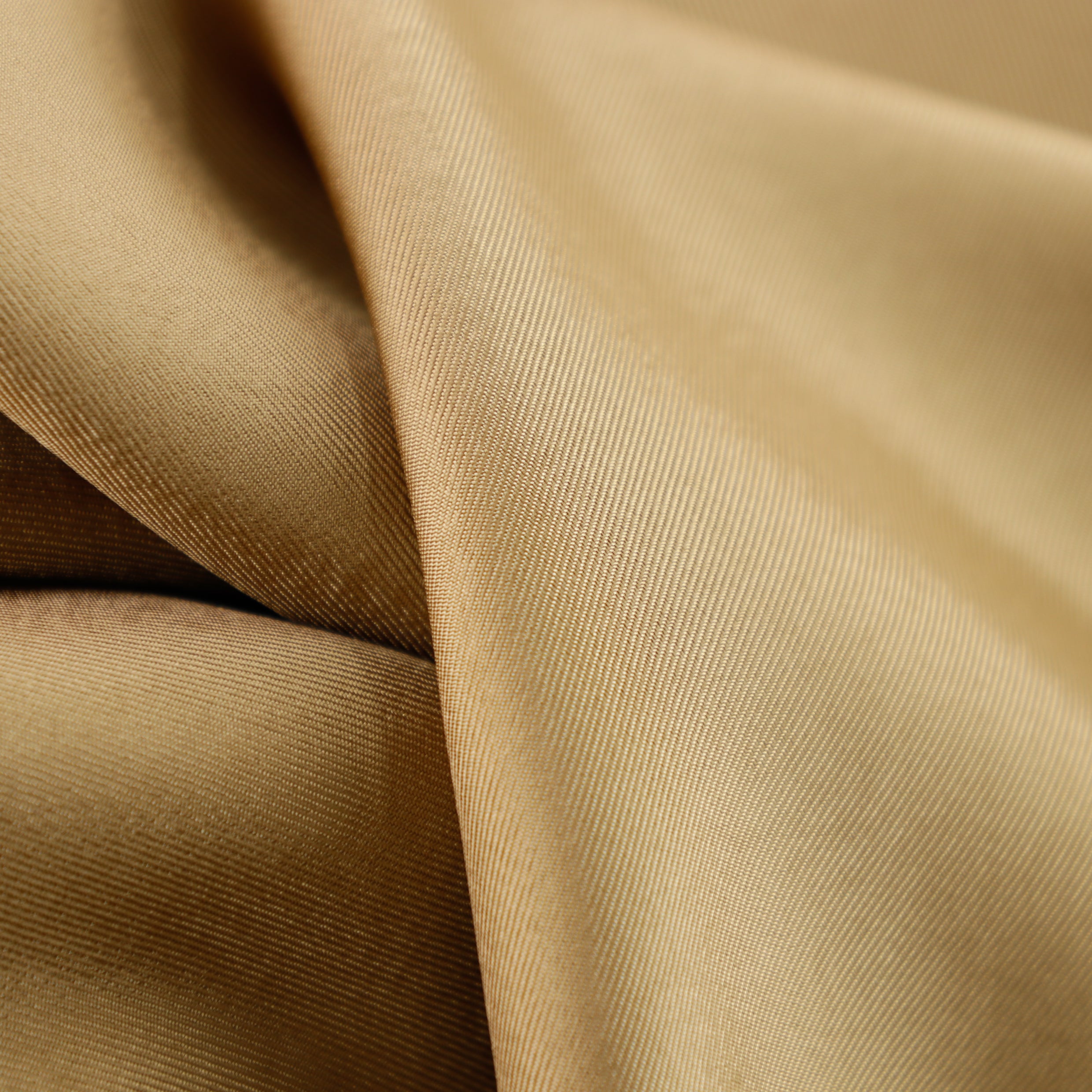 セシェ ツイル[02100009035] | STYLEM FABRIC STORE