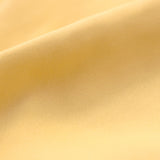 PP