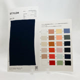 PP