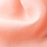 PP