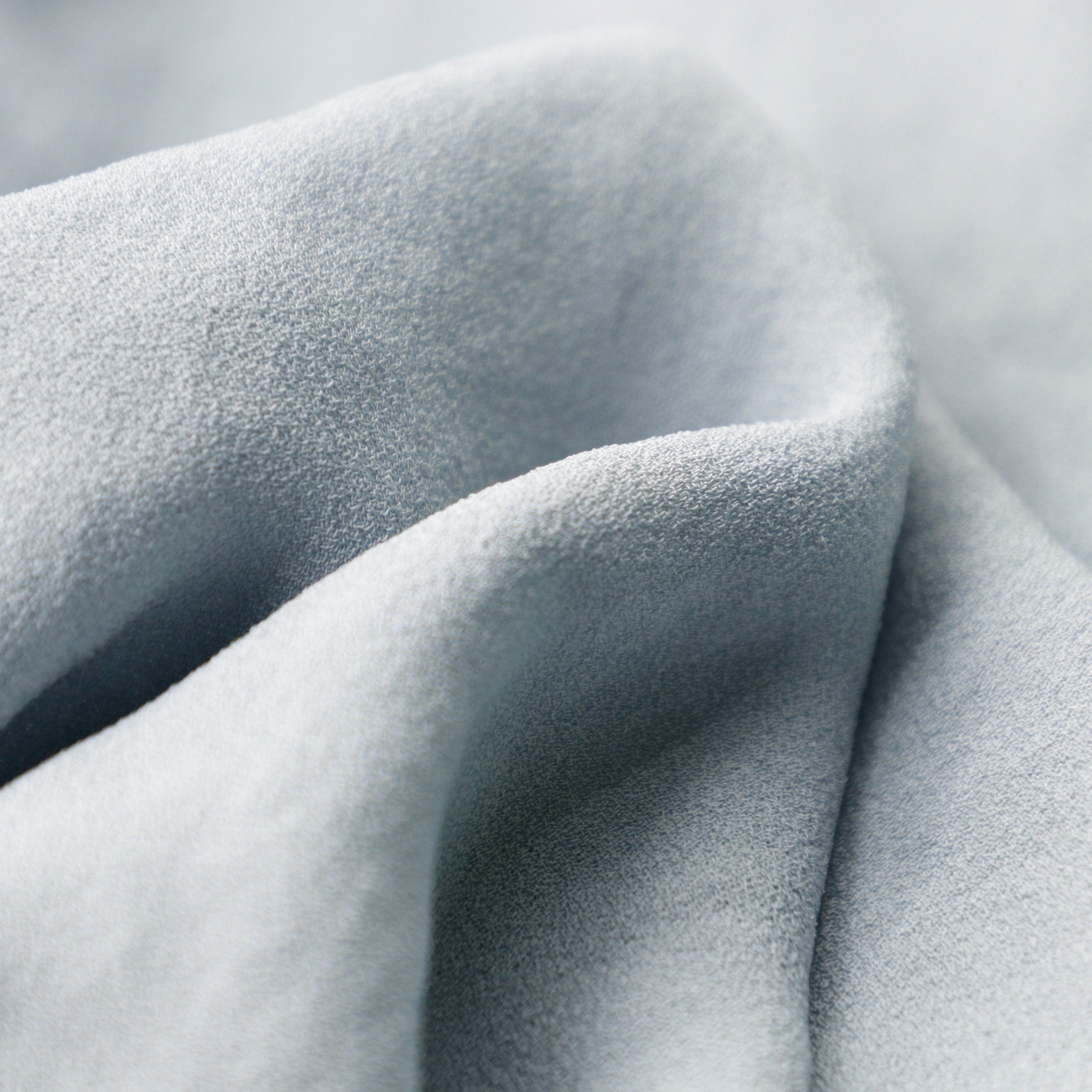 セシェ アムンゼン[02100011103] | STYLEM FABRIC STORE