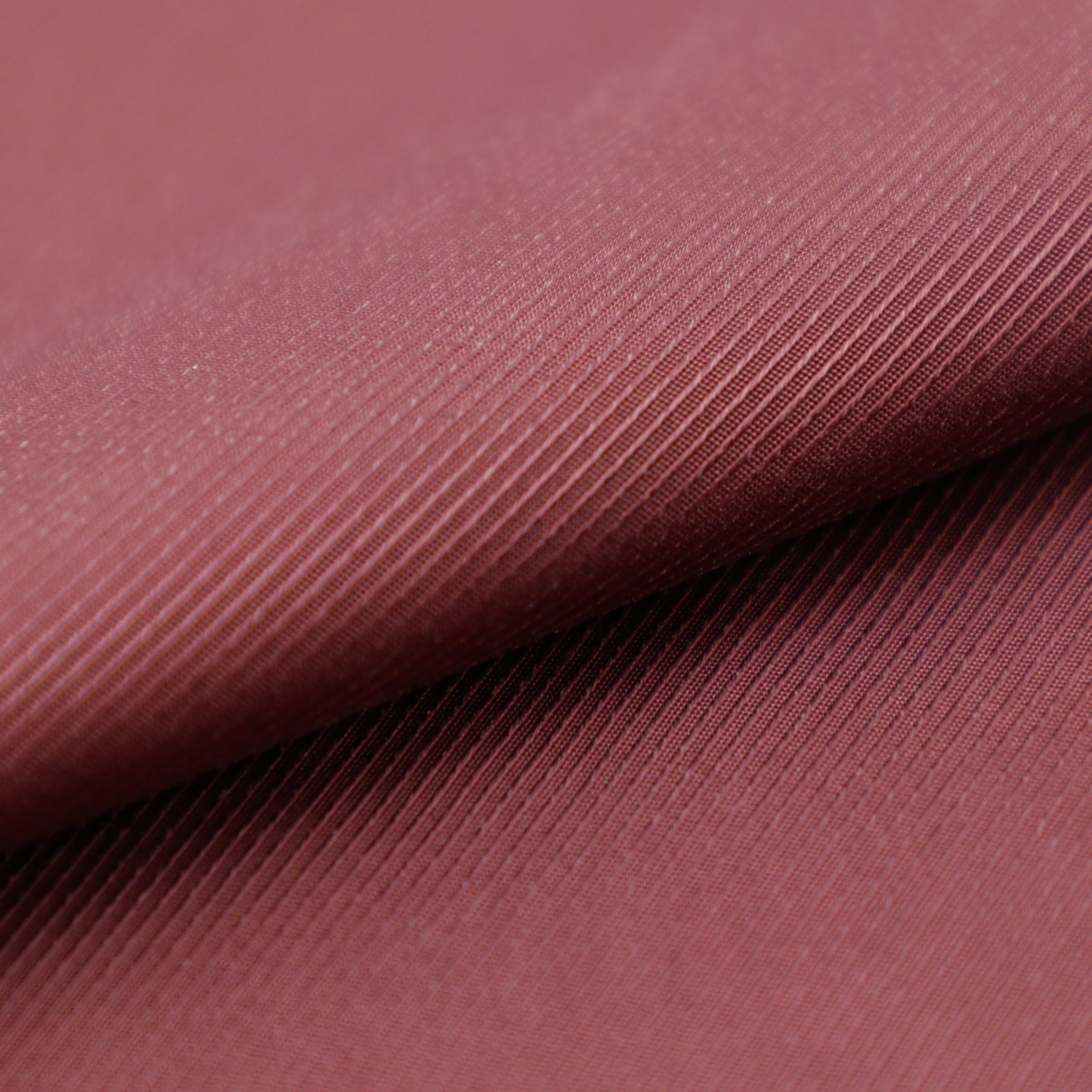 ルゼブカルゼ[02100017014] | STYLEM FABRIC STORE