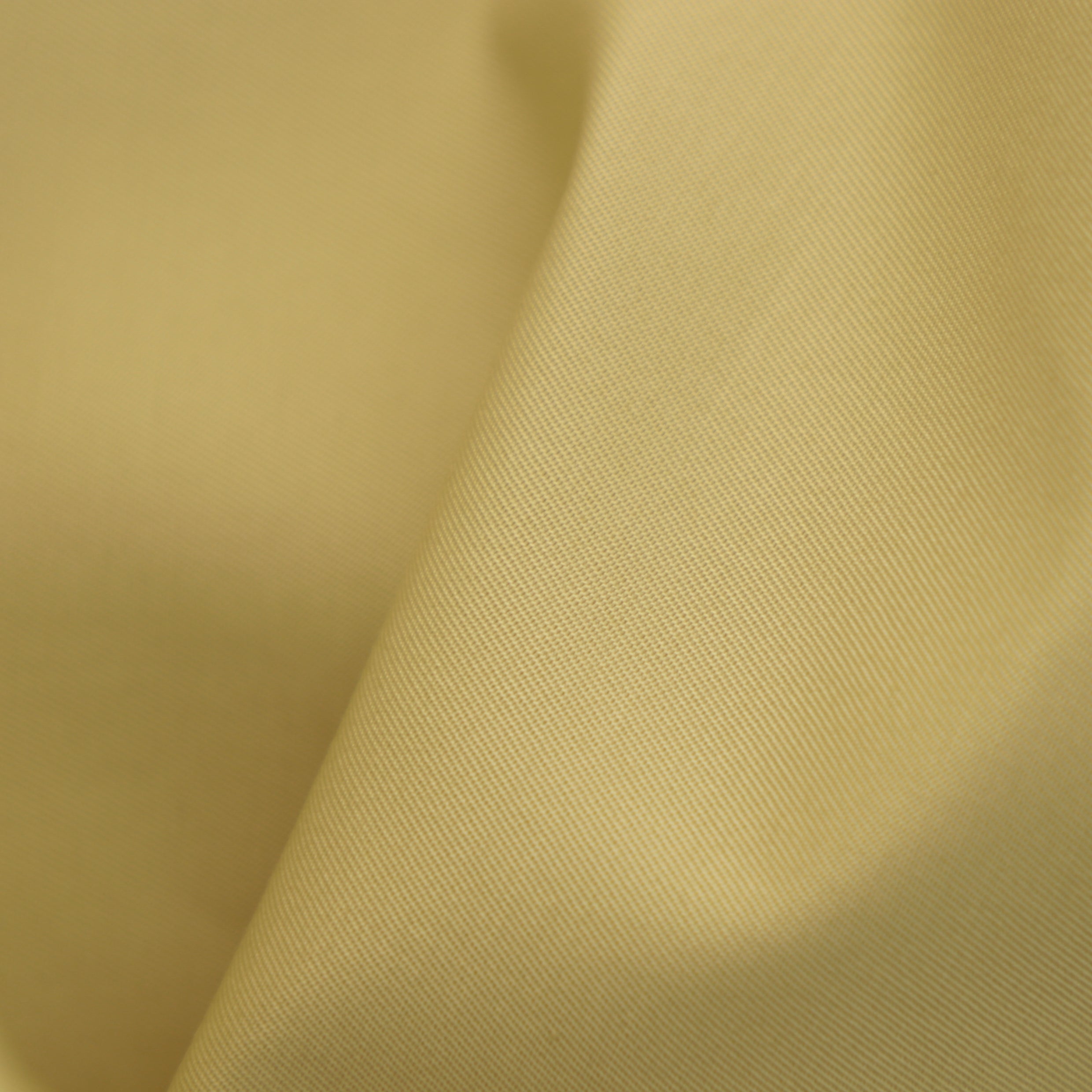 シャンブレーバーバリー[02100018000] | STYLEM FABRIC STORE