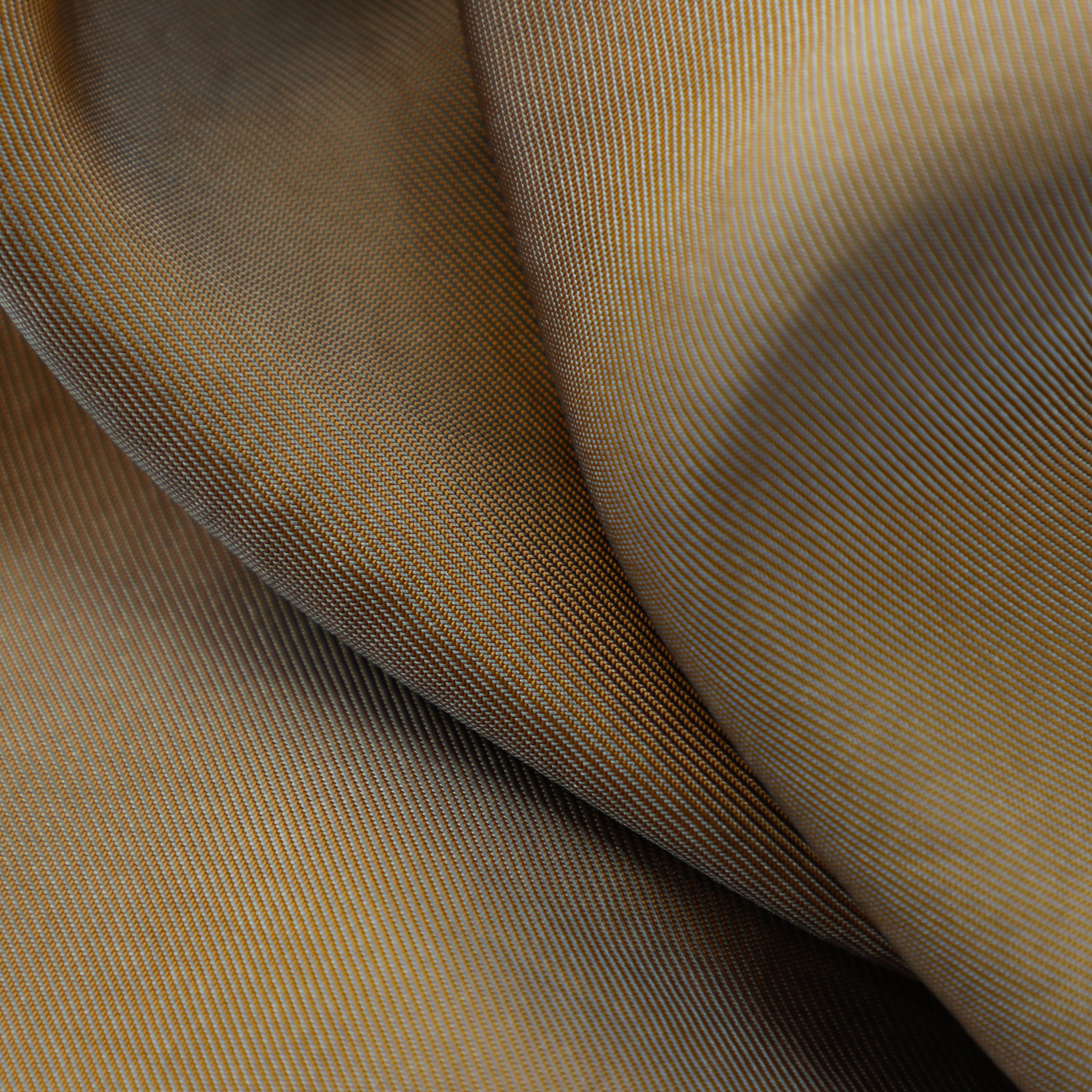 02100018018_B.jpg?v=1668057299