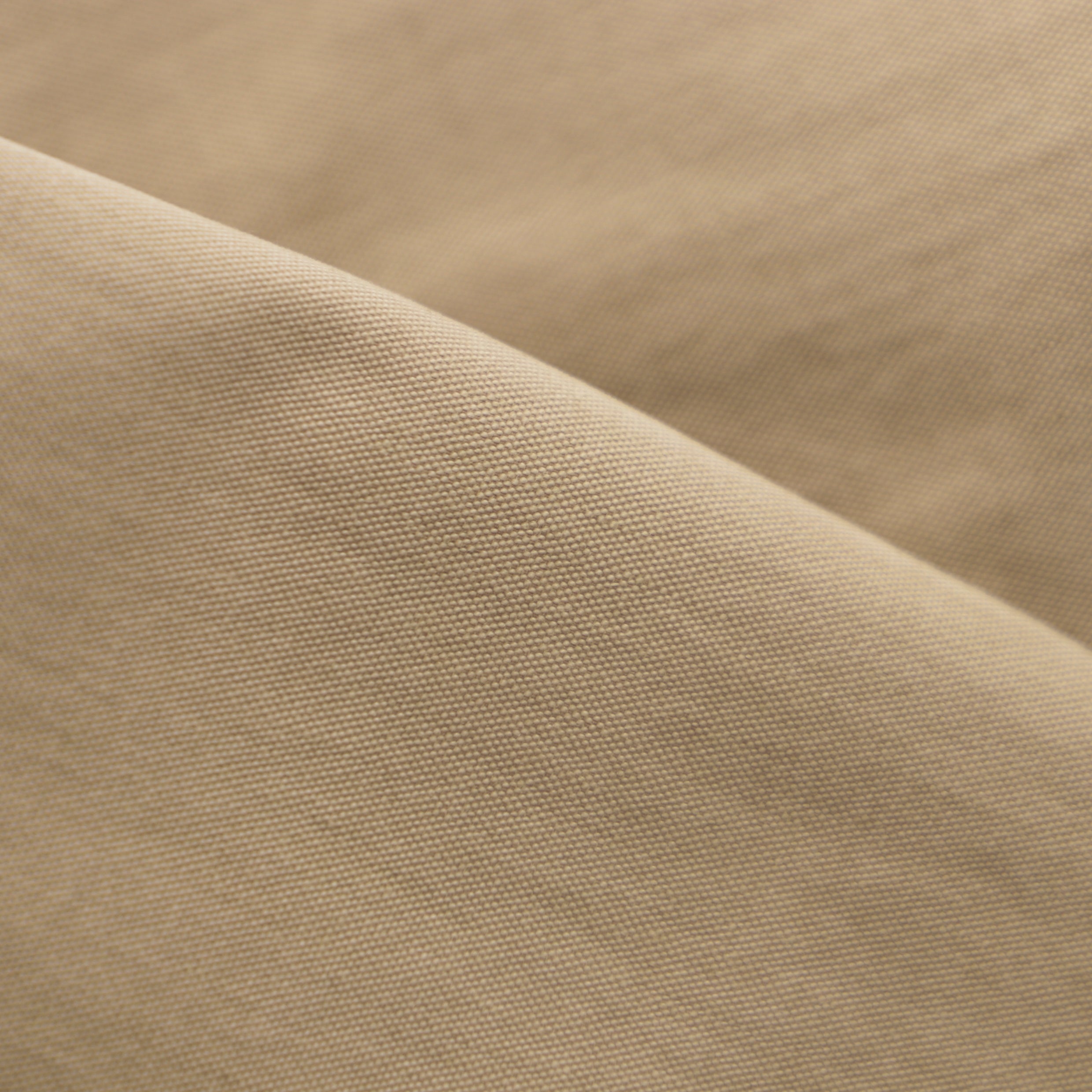 た*ん様 FIELD STYLE A394 限定 綿ナイロンバイオピーチ[02100019960] | STYLEM FABRIC STORE