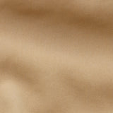 PP