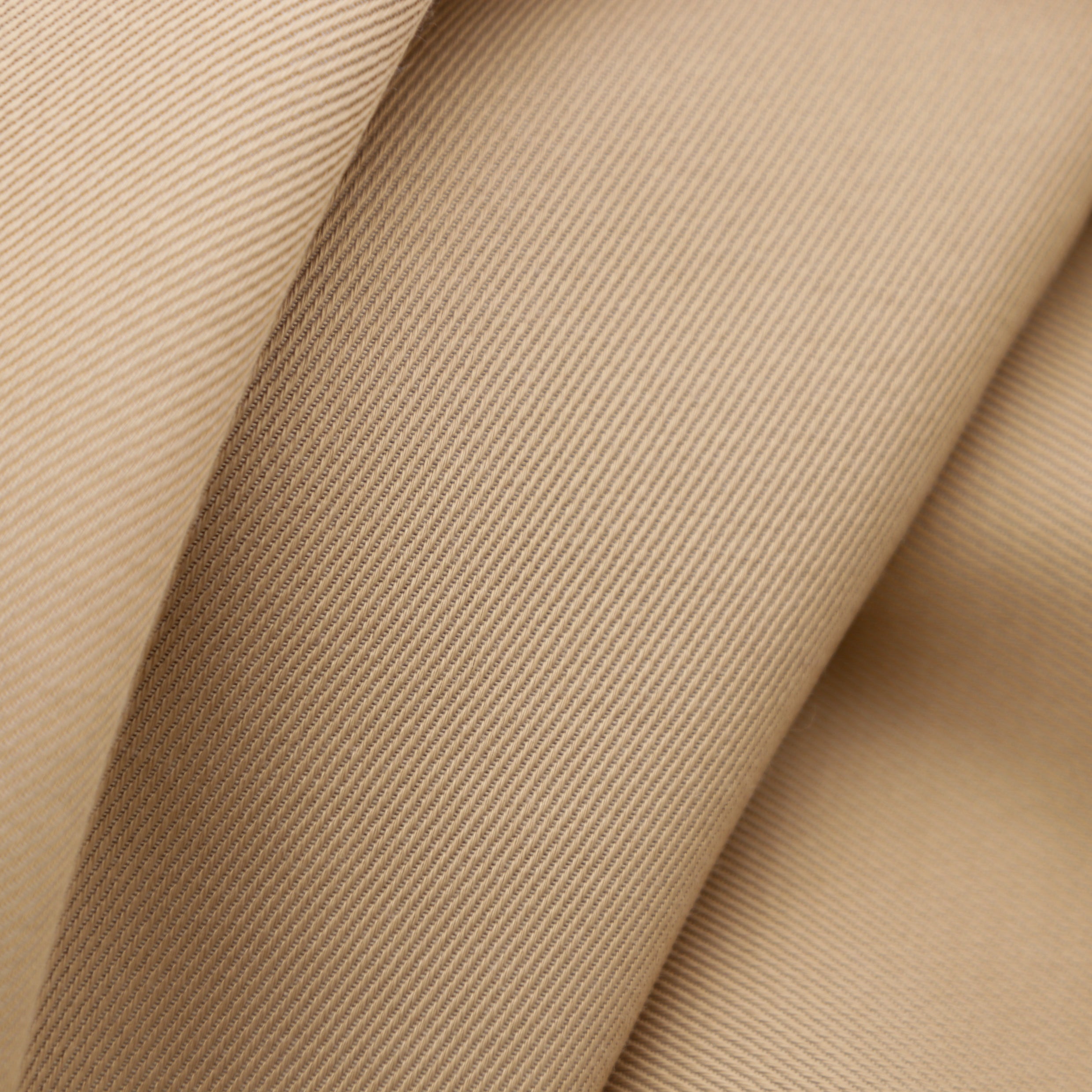 ●zooisoo choice●リブロング SILKY KNIT SLY | FRONT BUTTON KNIT トップス (ニット ) |SHEL'TTER WEBSTORE