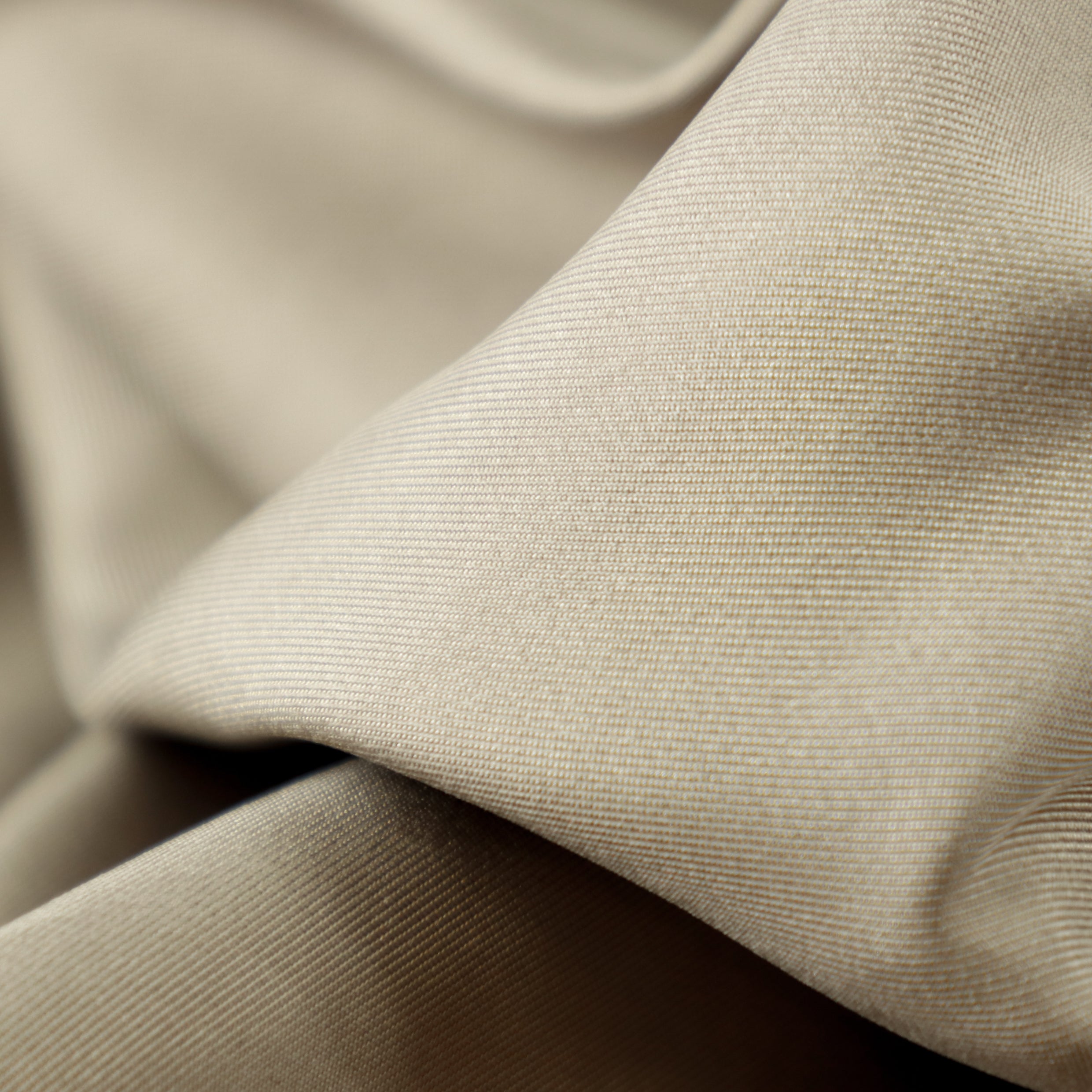 フィブリルシャンブレー[02100022055] | STYLEM FABRIC STORE