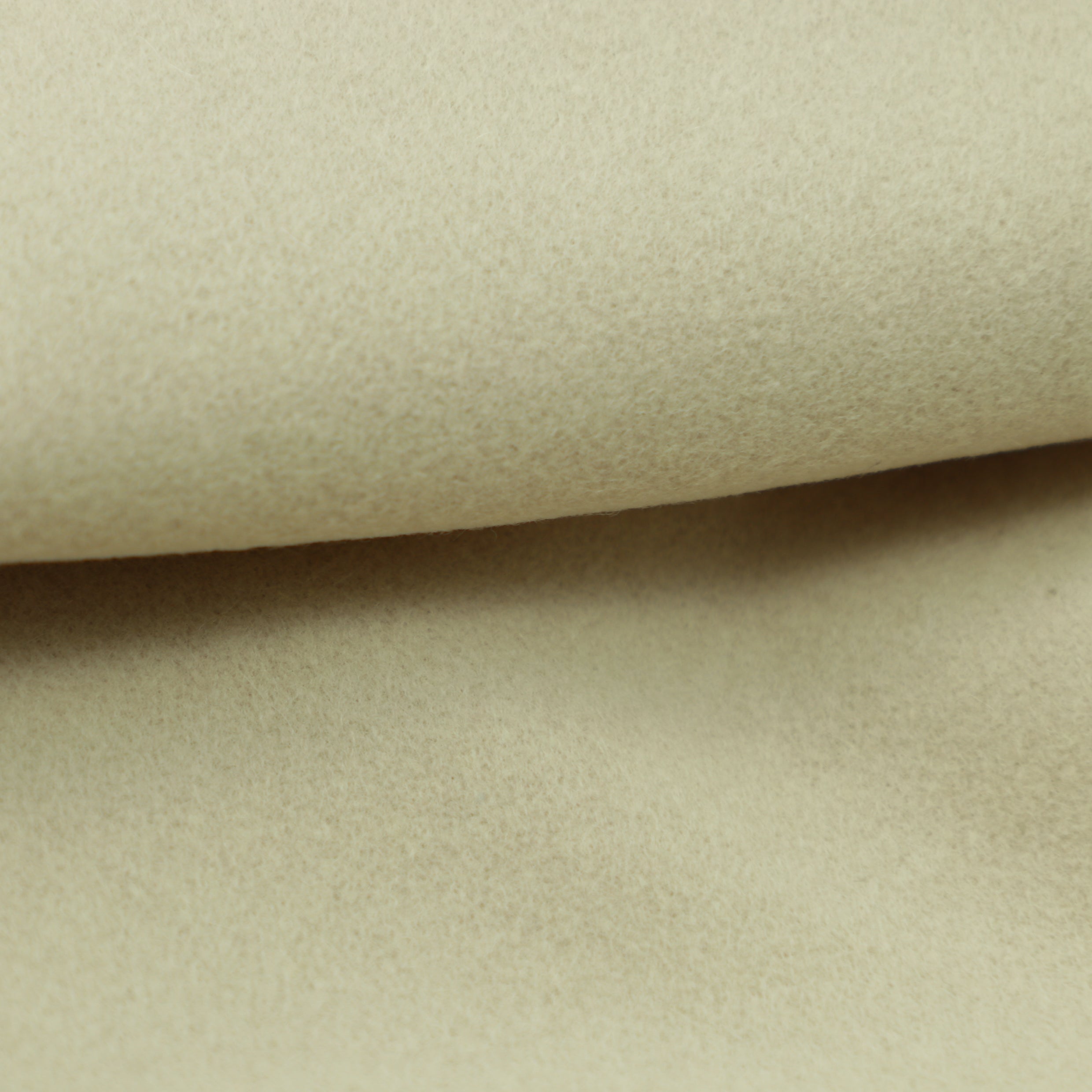 relicメンズ秋冬国産ビブタイツXL新品タグ 1061701 Spun Polyester Stretch Twill – 瀧定名古屋株式会社 10課