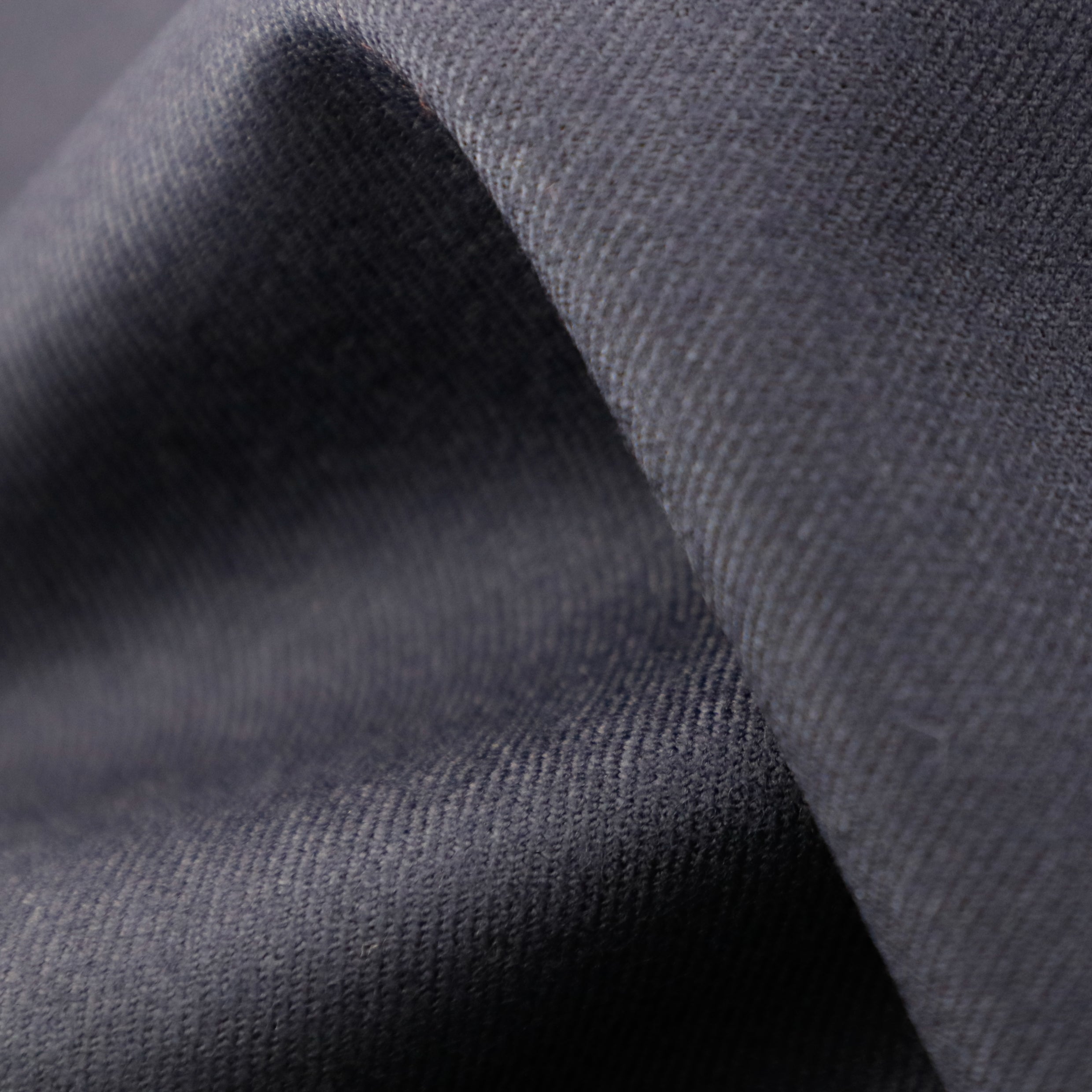 ウォッシャブルサキソニー[02100053209] | STYLEM FABRIC STORE