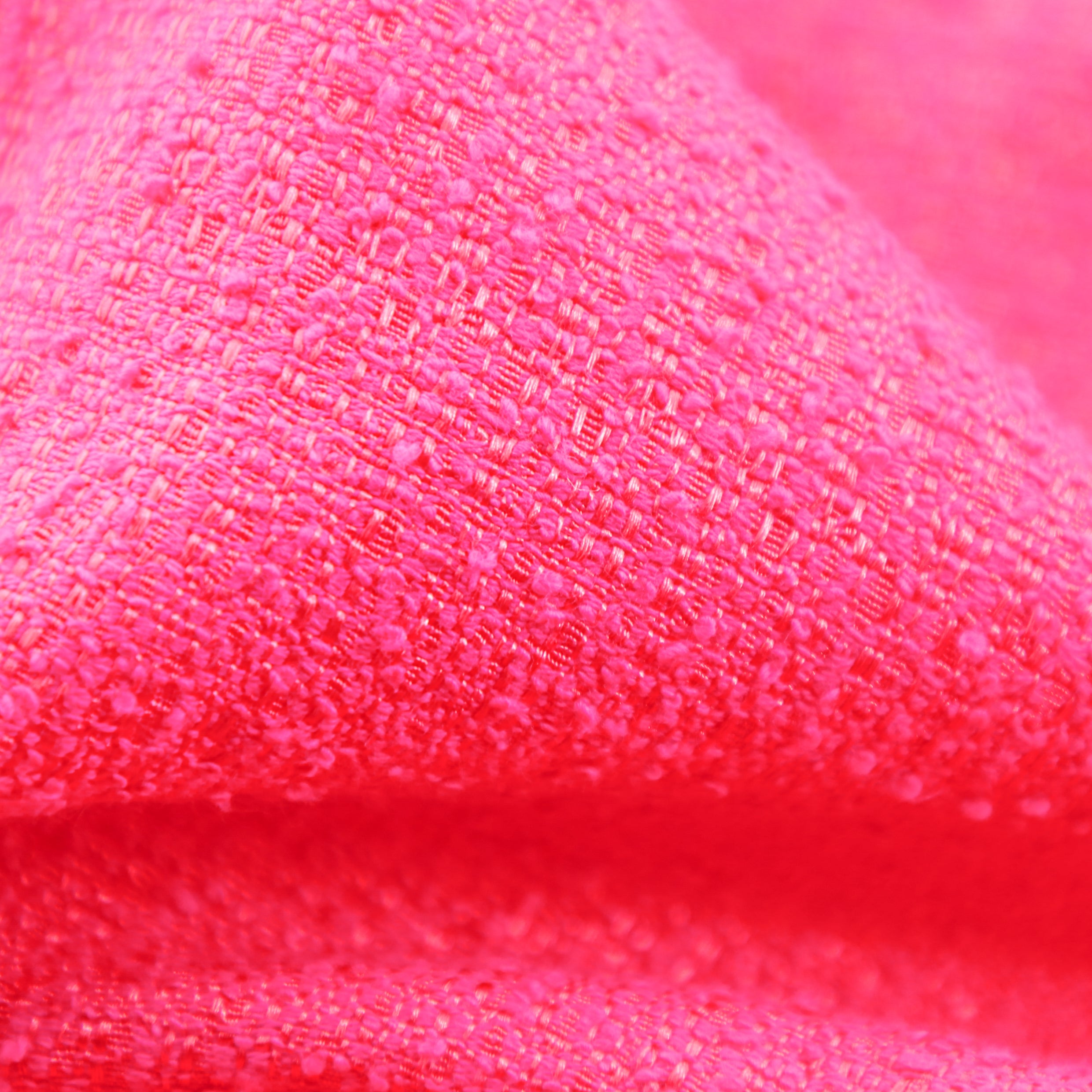 ACE/Co ﾙｰﾌﾟﾂｨｰﾄﾞ[02100053367] | STYLEM FABRIC STORE