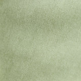 PP