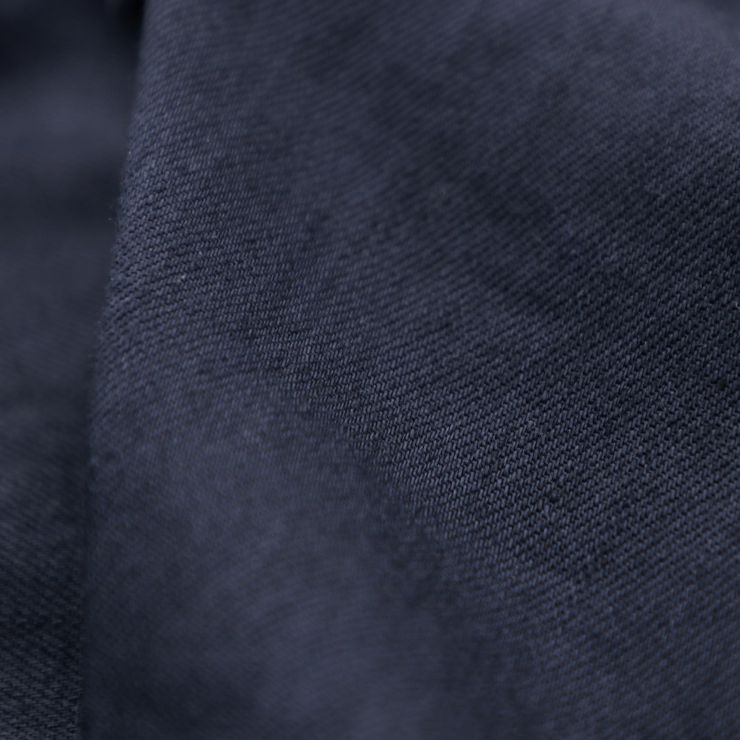 VintageDenimSurfaceDye[02100083037] | STYLEM FABRIC STORE