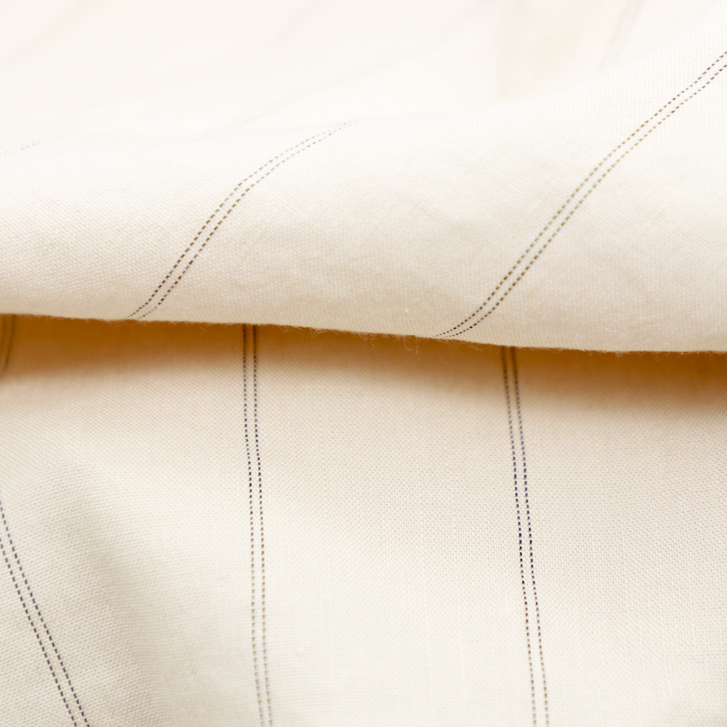 P&Mページ アサレチックピンストライプ[02100097160] | STYLEM FABRIC STORE