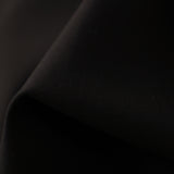 PP