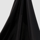 PP