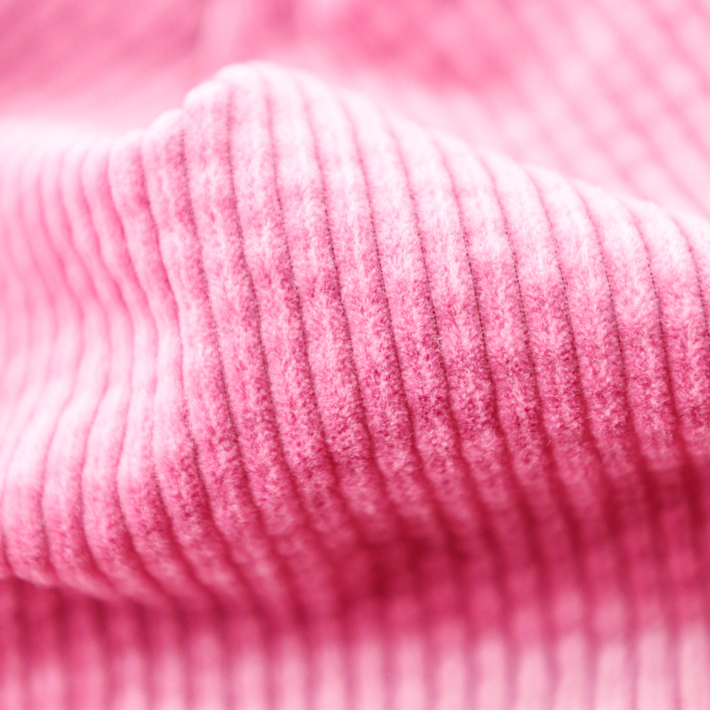 6W BUMPY CORDUROY[0210BC57009] STYLEM FABRIC STORE