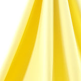 PP