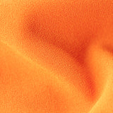 PP