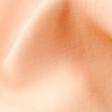 PP