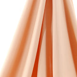 PP