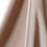 PP