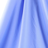PP