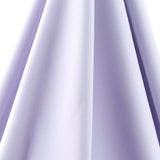 PP
