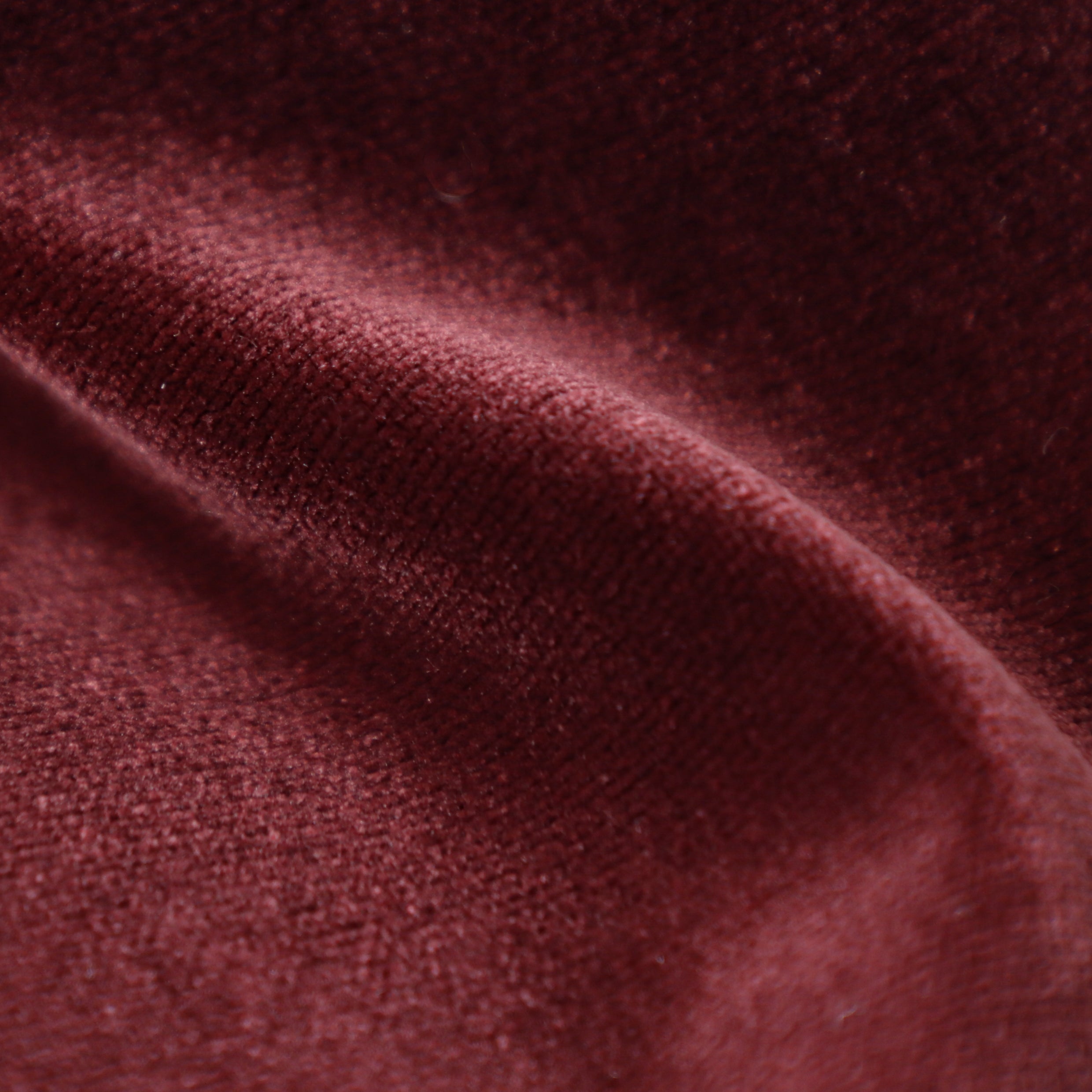 ベルベット[023S000K157] | STYLEM FABRIC STORE