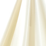 PP